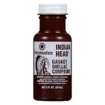 ΣΤΕΓΑΝΟΠΟΙΗΤΙΚΟ ΣΠΕΙΡΩΜΑΤΩΝ INDIAN HEAD